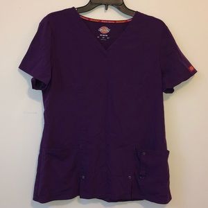 Scrubs